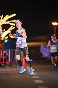 BIB: 
                            <button type="button" onclick="openModal(24427721)" class="btn btn-primary btn-sm float-right btn-popup" data-toggle="modal" data-target=".modal-high-quality">
                        <i class="fas fa-shopping-cart"></i> Add to Cart
                    </button>
                                            <button type="button" onclick="isThisMe(24427721, true)" class="btn btn-success btn-sm float-right btn-popup btn-isme hidden" data-toggle="tooltip" data-placement="bottom" title="นี่คือรูปของคุณใช่ไหม คลิกที่นี่เพื่อเอาเข้าอัลบั้ม">
                        <i class="fas fa-plus"></i> Add to album
                    </button>
                    <button type="button" onclick="isThisMe(24427721, false)" class="btn btn-warning btn-sm float-right btn-popup btn-isnotme hidden">
                        <i class="fas fa-ban"></i> Remove from album
                    </button>